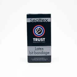 TRUST Sealtex Latex bit...