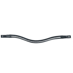 Clincher Select Browband