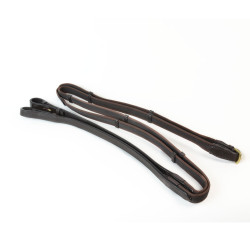 copy of Thin rubber reins