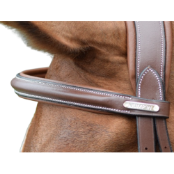 London Browband - One
