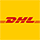 DHL Express DHL Express