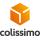 Colissimo Colissimo