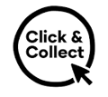 Click and Collect Sellerie Partenaire Click and Collect Sellerie Partenaire